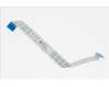 Acer 50.A34N8.001 CABLE.FFC.TOUCHPAD-MB.8PIN
