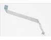 Acer 50.A34N8.001 CABLE.FFC.TOUCHPAD-MB.8PIN