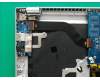 Acer 50.A34N8.003 CABLE.FFC.USB.IO.BOARD.TO.MB