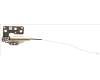 Acer 50.A4NN2.020 HINGE.ANTENNA.LEFT