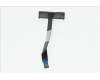 50.A4VN2.003 Acer CABLE.FFC.HDD