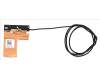 Acer 50.A4VN2.008 ANTENNA.WLAN.MAIN