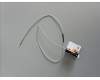 Acer 50.A4VN2.011 ANTENNA.WLAN.AUX