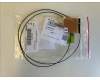 50.A6MN2.004 Acer ANTENNA.MAIN