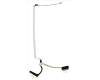 Acer 50.AB2N2.005 CABLE.LCD.EDP
