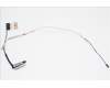 Acer 50.AB2N2.005 CABLE.LCD.EDP