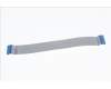 50.ABDN2.001 Acer CABLE.IO.BOARD.FFC