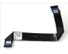 Acer 50.AU6N2.002 CABLE.TP.FFC