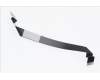 50.AYCN2.001 Acer CABLE.TOUCHPAD.FFC