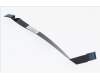 50.AYCN2.001 Acer CABLE.TOUCHPAD.FFC