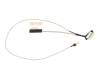 50.AYCN2.005 Acer Display cable LED eDP 30-Pin