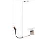 Acer 50.B0VN7.004 CABLE.LCD