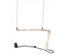 Acer 50.B1GN7.001 CABLE AMBIENT LIGHT & TOF SENSOR BOARD