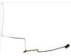 Acer 50.B20N7.001 CABLE.AMBIENT.LIGHT.SENSOR.BOARD.TOUCH