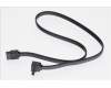 50.BH3D3.001 Acer SATA CABLE 7P L450MM