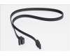 50.BH3D3.001 Acer SATA CABLE 7P L450MM