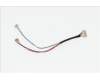 Acer 50.C101I.002 CABLE.MB-ENGINE
