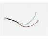 50.C101I.002 Acer CABLE.MB-ENGINE