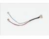 50.C101I.002 Acer CABLE.MB-ENGINE