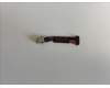 Acer 50.C5DN7.006 CABLE.DC-IN.230W