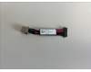 Acer 50.C5DN7.006 CABLE.DC-IN.230W