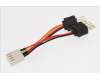 Acer 50.E11D3.001 CABLE.FAN.4PX2.L50MM