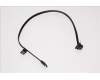 50.E1ZD1.001 Acer CABLE.HDD.SATA