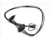 Acer 50.E2WD3.001 CABLE SATA POWER