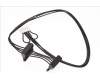 50.E2WD3.001 Acer CABLE SATA POWER