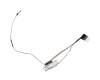 50.G7BN1.008 Acer Display cable LED 30-Pin non-Touch