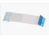 50.GC2N5.001 Acer CABLE.IO.BOARD.FFC