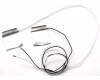 Acer 50.GD0N2.005 CABLE.ANTENNA.WLAN.AUX