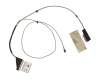 50.GLCN2.001 Acer Display cable LED eDP 30-Pin