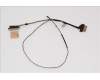 Acer 50.GM8N7.001 CABLE.LVDS.NON_TOUCH