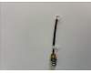 Acer 50.GNKN5.008 CABLE.DC-IN