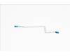 50.GPGN2.001 Acer CABLE.HALL.SENSOR.BOARD.FFC
