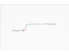 50.GPGN2.001 Acer CABLE.HALL.SENSOR.BOARD.FFC