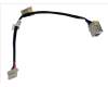 50.GQ4N7.001 Acer CABLE.DC-IN.65W