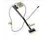 Acer 50.GRMN8.003 CABLE.LCD.W/CCD_CABLE
