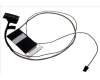 50.GSUN2.011 Acer CABLE.LCD.EDP.6MM
