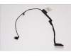 Acer 50.GTQN1.007 CABLE.EDP.FOR.FHD.LCD-MB-G-SENSOR