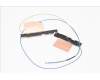 50.GUMN7.001 Acer ANTENNA.MAIN&AUX.FOR.LTE