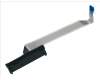 50.GUWN1.006 Acer CABLE.HDD
