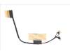50.GUWN1.008 Acer CABLE.EDP.LCD