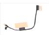 50.GUWN1.008 Acer CABLE.EDP.LCD