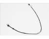 Acer 50.GVFN7.002 CABLE.SENSOR_BD