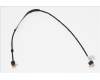 50.GVFN7.002 Acer CABLE.SENSOR_BD