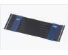 50.GVJN7.003 Acer CABLE.FFC.USB-MB.53MM.40P