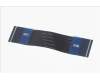 50.GVJN7.004 Acer CABLE.FFC.USB-MB.53MM.30P