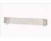 Acer 50.GXKN1.003 CABLE.FFC.I/O_BD